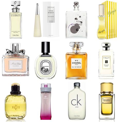 expensive perfume for cheap|branded perfumes at cheap price.